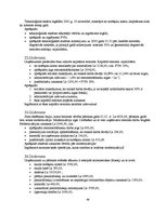 Referāts 'Ilgtermiņa ieguldījumu uzskaite', 48.