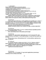 Referāts 'Ilgtermiņa ieguldījumu uzskaite', 49.