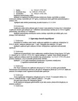 Referāts 'Ilgtermiņa ieguldījumu uzskaite', 50.