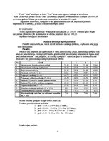 Referāts 'Ilgtermiņa ieguldījumu uzskaite', 51.