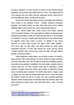 Referāts 'Izvēlētā Latvijas medija vēsture: žurnāls "Santa" no 1991. līdz 2011.gadam', 5.