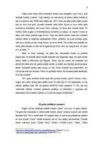 Referāts 'Izvēlētā Latvijas medija vēsture: žurnāls "Santa" no 1991. līdz 2011.gadam', 6.