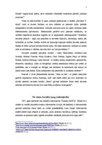 Referāts 'Izvēlētā Latvijas medija vēsture: žurnāls "Santa" no 1991. līdz 2011.gadam', 7.