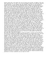 Eseja 'Teen Abortion', 2.