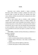 Referāts 'Iedzīvotāju diferenciācija pa ienākumiem un sociālais klimats', 3.