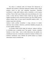 Referāts 'Iedzīvotāju diferenciācija pa ienākumiem un sociālais klimats', 4.