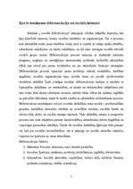 Referāts 'Iedzīvotāju diferenciācija pa ienākumiem un sociālais klimats', 5.