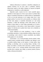 Referāts 'Iedzīvotāju diferenciācija pa ienākumiem un sociālais klimats', 6.