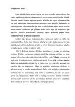 Referāts 'Iedzīvotāju diferenciācija pa ienākumiem un sociālais klimats', 7.