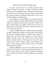 Referāts 'Iedzīvotāju diferenciācija pa ienākumiem un sociālais klimats', 10.