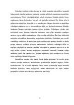 Referāts 'Iedzīvotāju diferenciācija pa ienākumiem un sociālais klimats', 11.