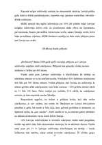 Referāts 'Iedzīvotāju diferenciācija pa ienākumiem un sociālais klimats', 15.