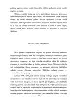 Referāts 'Iedzīvotāju diferenciācija pa ienākumiem un sociālais klimats', 16.