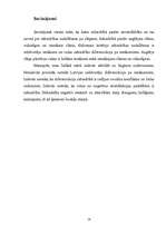 Referāts 'Iedzīvotāju diferenciācija pa ienākumiem un sociālais klimats', 18.