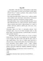 Konspekts 'Galvenie normatīvie akti grāmatvedības uzskaites regulēšanā', 2.