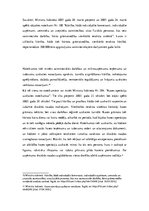 Konspekts 'Galvenie normatīvie akti grāmatvedības uzskaites regulēšanā', 4.