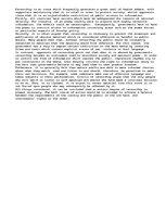 Eseja 'Censorship Is Necessary in Modern Society', 1.