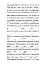 Eseja 'Saskarsme', 2.