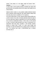 Eseja 'Saskarsme', 3.