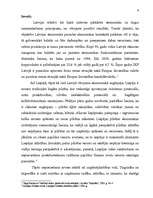 Referāts 'Sporta preču tirgus izpēte Liepājā', 6.