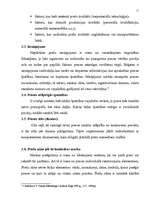 Referāts 'Sporta preču tirgus izpēte Liepājā', 11.