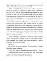 Referāts 'Sporta preču tirgus izpēte Liepājā', 12.