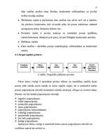 Referāts 'Sporta preču tirgus izpēte Liepājā', 13.