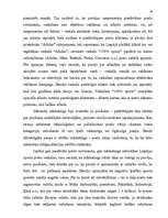 Referāts 'Sporta preču tirgus izpēte Liepājā', 19.