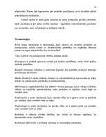 Referāts 'Sporta preču tirgus izpēte Liepājā', 20.