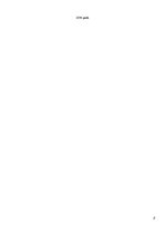 Konspekts 'Bakterioloģija. Medicīniskā parazitoloģija', 2.