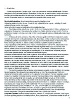 Konspekts 'Bakterioloģija. Medicīniskā parazitoloģija', 5.