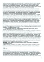 Konspekts 'Bakterioloģija. Medicīniskā parazitoloģija', 9.