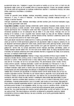 Konspekts 'Bakterioloģija. Medicīniskā parazitoloģija', 11.