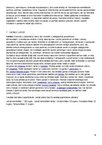 Konspekts 'Bakterioloģija. Medicīniskā parazitoloģija', 16.