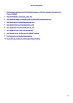 Konspekts 'Bakterioloģija. Medicīniskā parazitoloģija', 17.