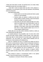 Prakses atskaite 'Prakses atskaite mārketingā. Skaistumkopšanas salons', 4.