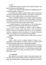 Prakses atskaite 'Prakses atskaite mārketingā. Skaistumkopšanas salons', 5.