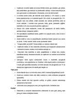 Prakses atskaite 'Prakses atskaite mārketingā. Skaistumkopšanas salons', 15.