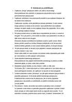 Prakses atskaite 'Prakses atskaite mārketingā. Skaistumkopšanas salons', 17.