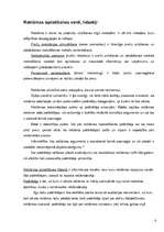 Referāts 'Interneta reklāmas rullīša izveide. Praktiskā daļa un teorija', 6.