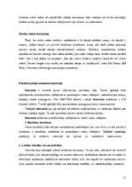 Referāts 'Interneta reklāmas rullīša izveide. Praktiskā daļa un teorija', 15.