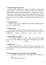 Referāts 'Interneta reklāmas rullīša izveide. Praktiskā daļa un teorija', 16.