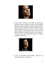 Referāts 'Interneta reklāmas rullīša izveide. Praktiskā daļa un teorija', 21.