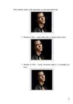 Referāts 'Interneta reklāmas rullīša izveide. Praktiskā daļa un teorija', 22.