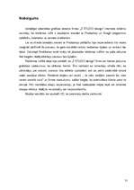 Referāts 'Interneta reklāmas rullīša izveide. Praktiskā daļa un teorija', 31.