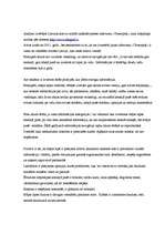 Eseja 'Weblapas (mājaslapas) analīze', 1.