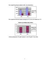 Referāts 'Transporta nozares apskats Latvijā no 2000.-2004.gadam', 5.