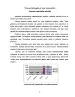 Referāts 'Transporta nozares apskats Latvijā no 2000.-2004.gadam', 7.