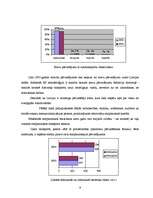 Referāts 'Transporta nozares apskats Latvijā no 2000.-2004.gadam', 8.