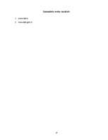 Referāts 'Transporta nozares apskats Latvijā no 2000.-2004.gadam', 10.
